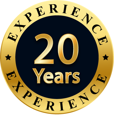 years